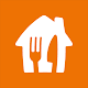 key icon